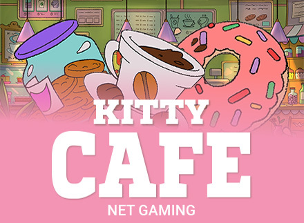 Game Thumbnail