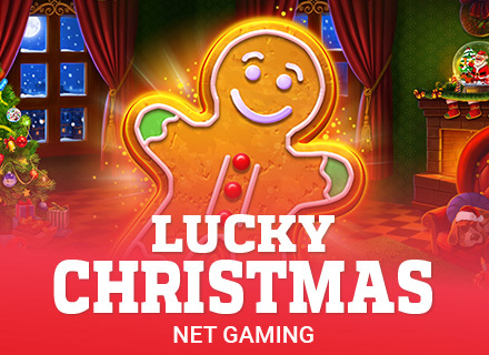 Game Thumbnail