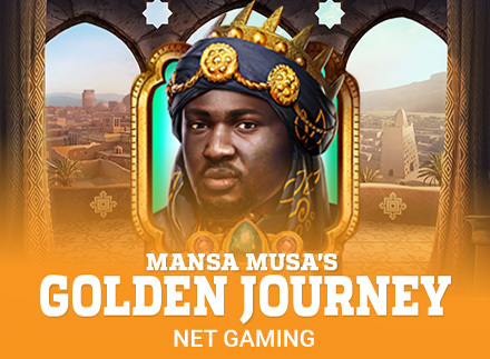 Game Thumbnail