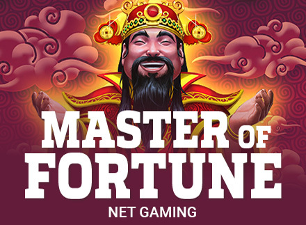 Game Thumbnail