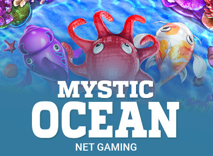 Game Thumbnail
