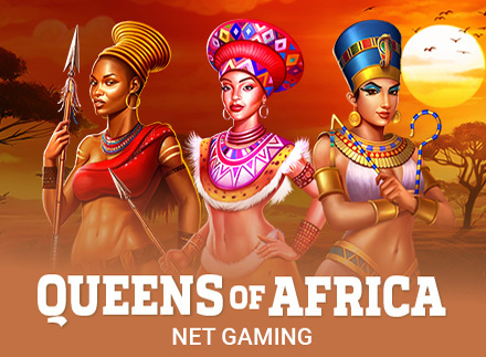 Game Thumbnail