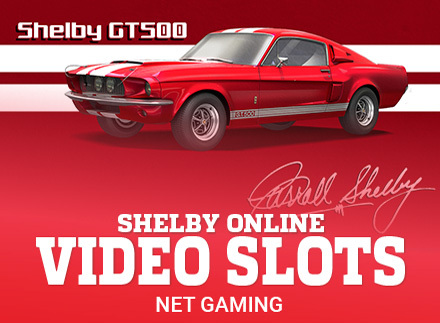 Game Thumbnail