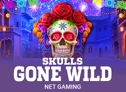 Game Thumbnail