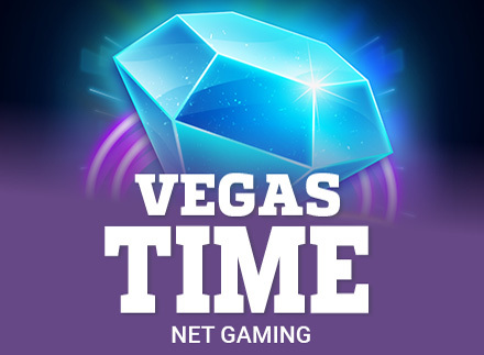 Game Thumbnail