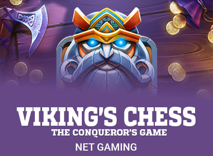 Game Thumbnail