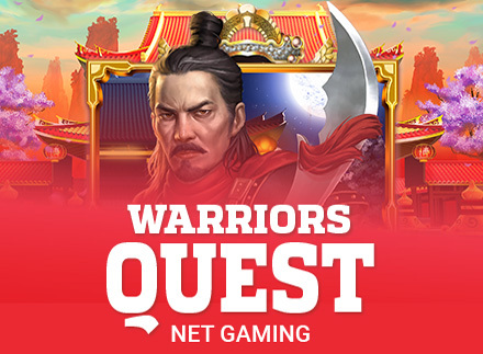Game Thumbnail