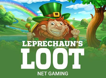 Game Thumbnail