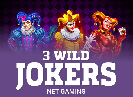 Game Thumbnail