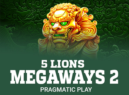 Game Thumbnail