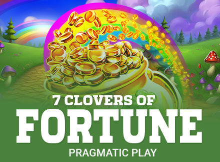 Game Thumbnail
