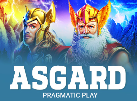Game Thumbnail