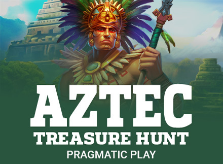 Game Thumbnail