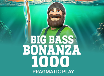 Game Thumbnail