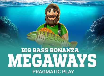 Game Thumbnail