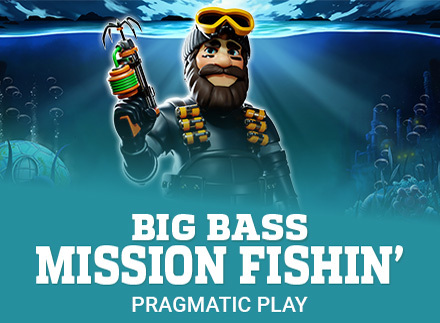 Game Thumbnail