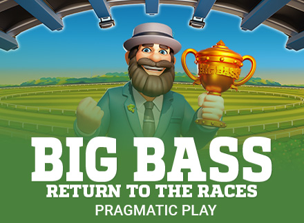 Game Thumbnail