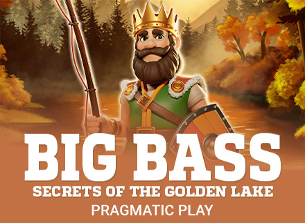 Game Thumbnail