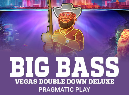 Game Thumbnail