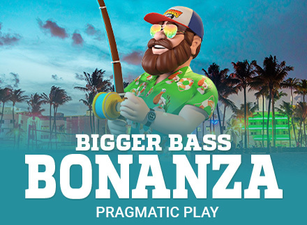Game Thumbnail