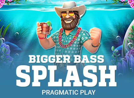 Game Thumbnail