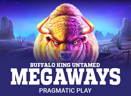 Game Thumbnail