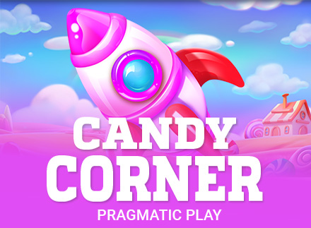 Game Thumbnail