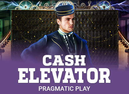 Game Thumbnail