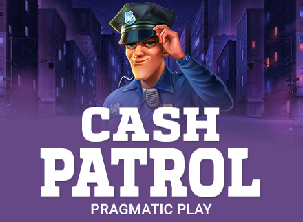 Game Thumbnail