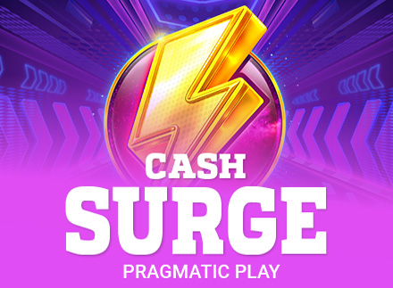 Game Thumbnail