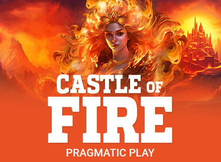 Game Thumbnail