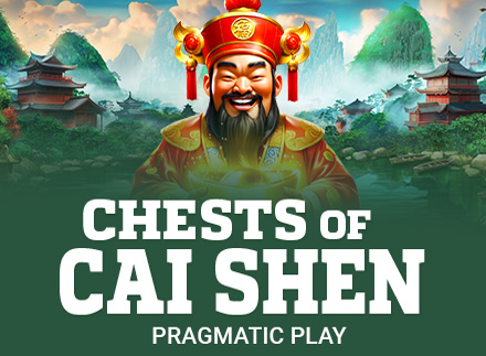 Game Thumbnail