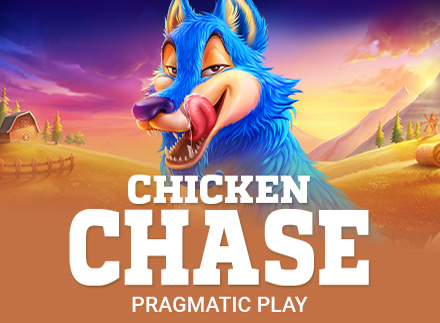 Game Thumbnail