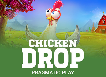 Game Thumbnail