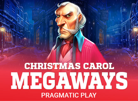 Game Thumbnail