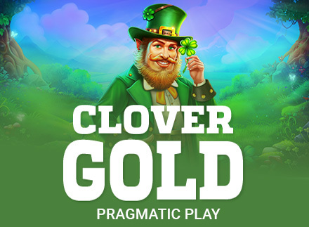 Game Thumbnail