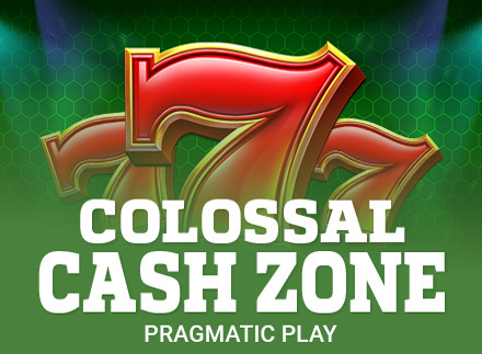 Game Thumbnail