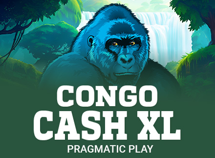 Game Thumbnail