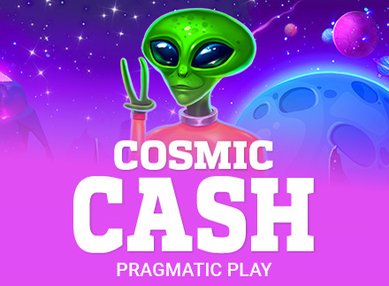 Game Thumbnail