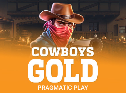Game Thumbnail