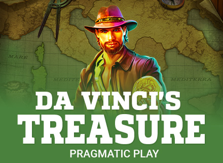 Game Thumbnail
