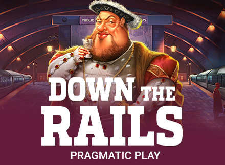 Game Thumbnail
