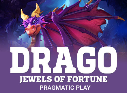 Game Thumbnail