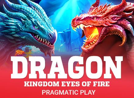 Game Thumbnail