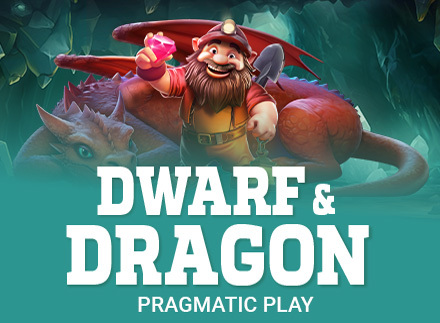 Game Thumbnail