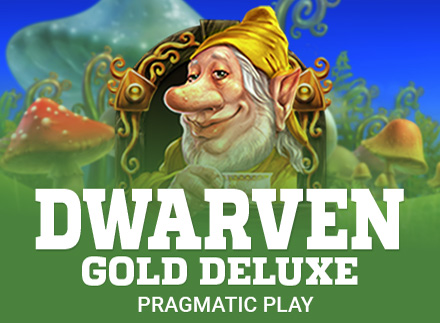 Game Thumbnail