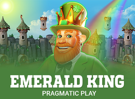 Game Thumbnail
