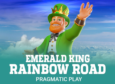 Game Thumbnail