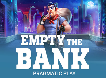 Game Thumbnail