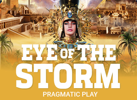 Game Thumbnail